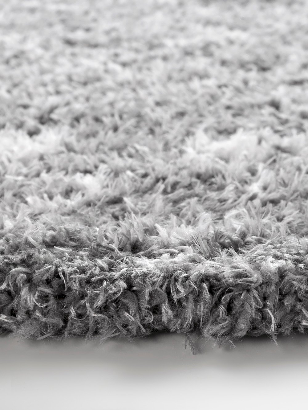 Mihran-PeloLargo-TangerLightGreyCream-ShabbyMoroccan-5.jpg image number null