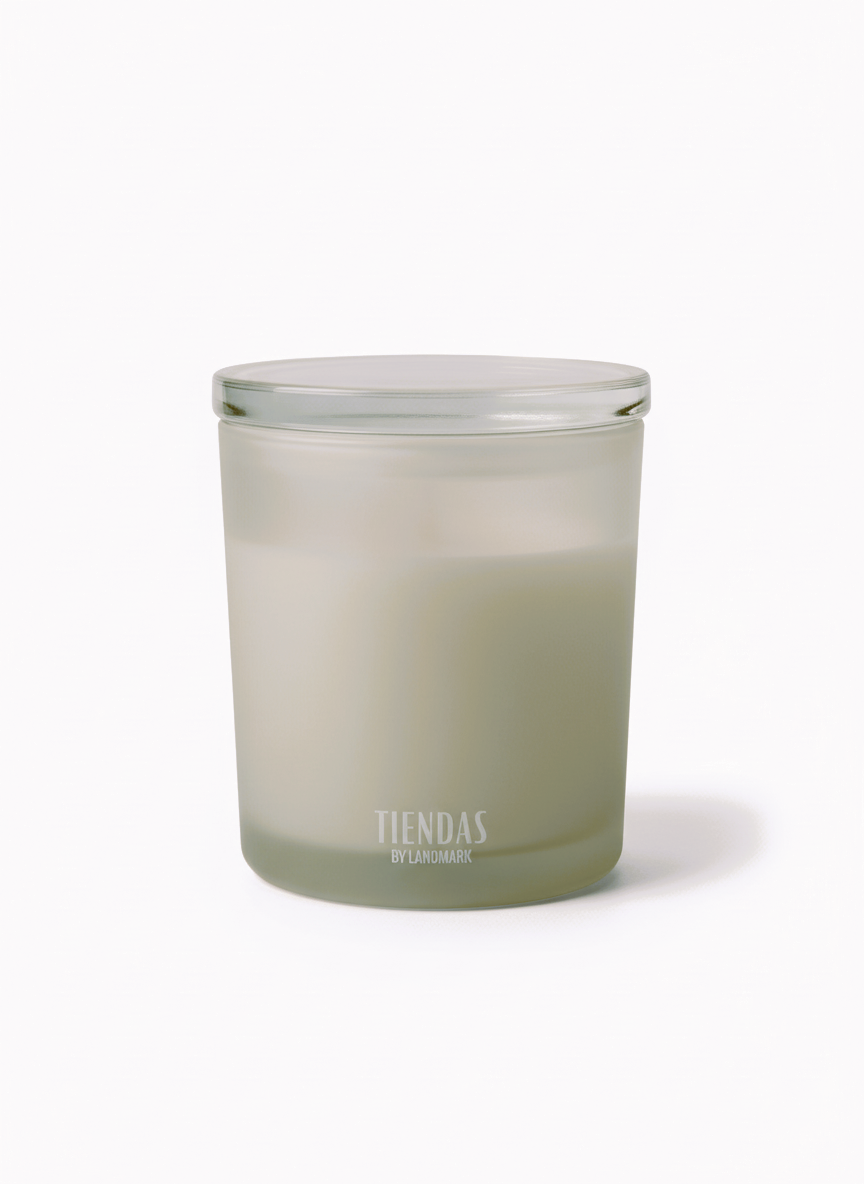 VELA SUNSET GLOW EBONY STONE image number null