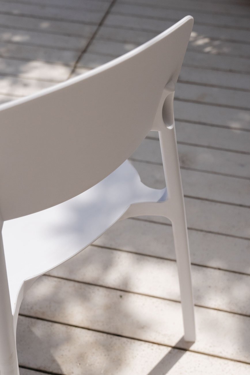 NOD0014  SILLA DONNI WHITE 003.jpg image number null