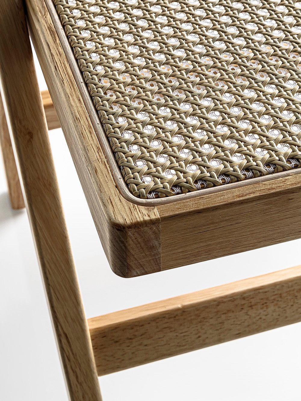 silla-moderna-SILLA-ANDERS-NATURAL-DIMER-10.jpg image number null