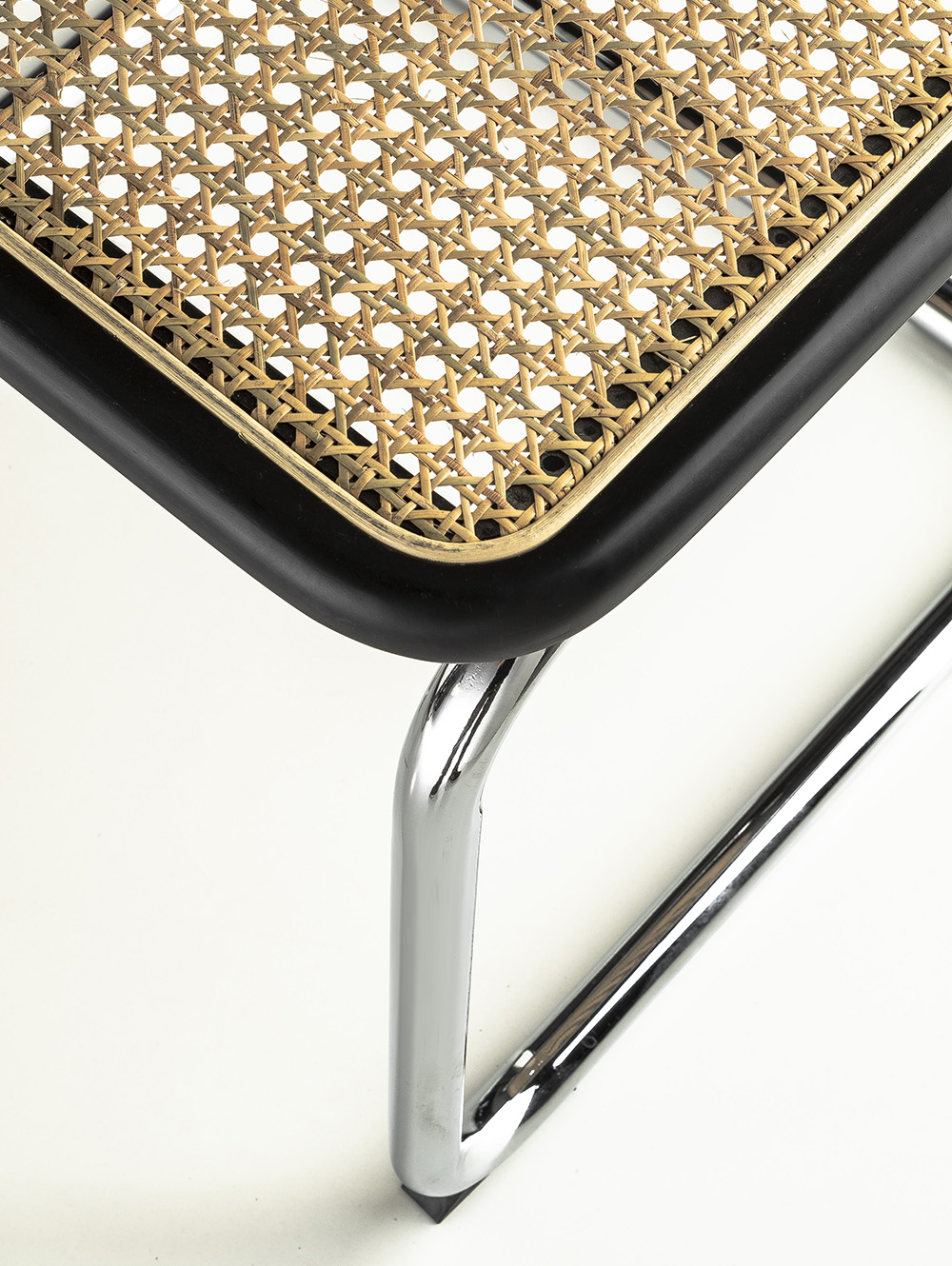 SILLA MARCEL image number null