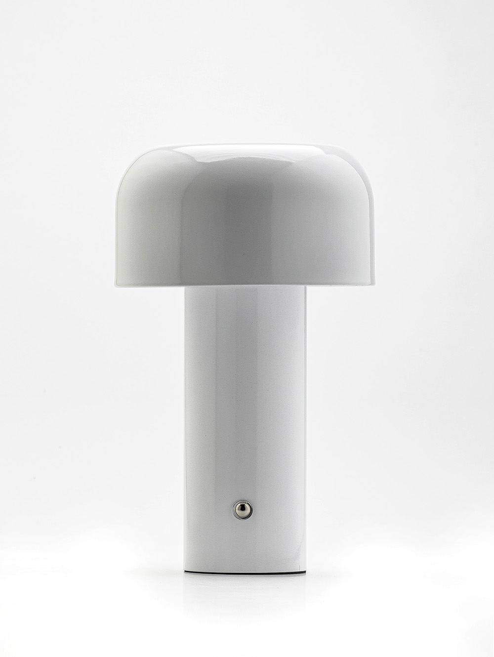 lampara led recargable-LAMPARA LED RECARGABLE YORK WHITE-WEST-2.jpg image number null