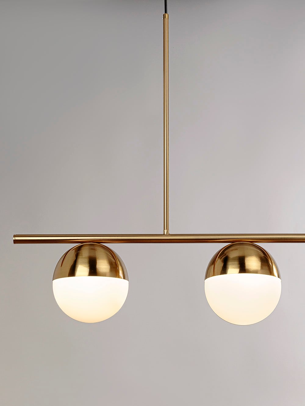 LAMPARA COLGANTE OTTA image number null