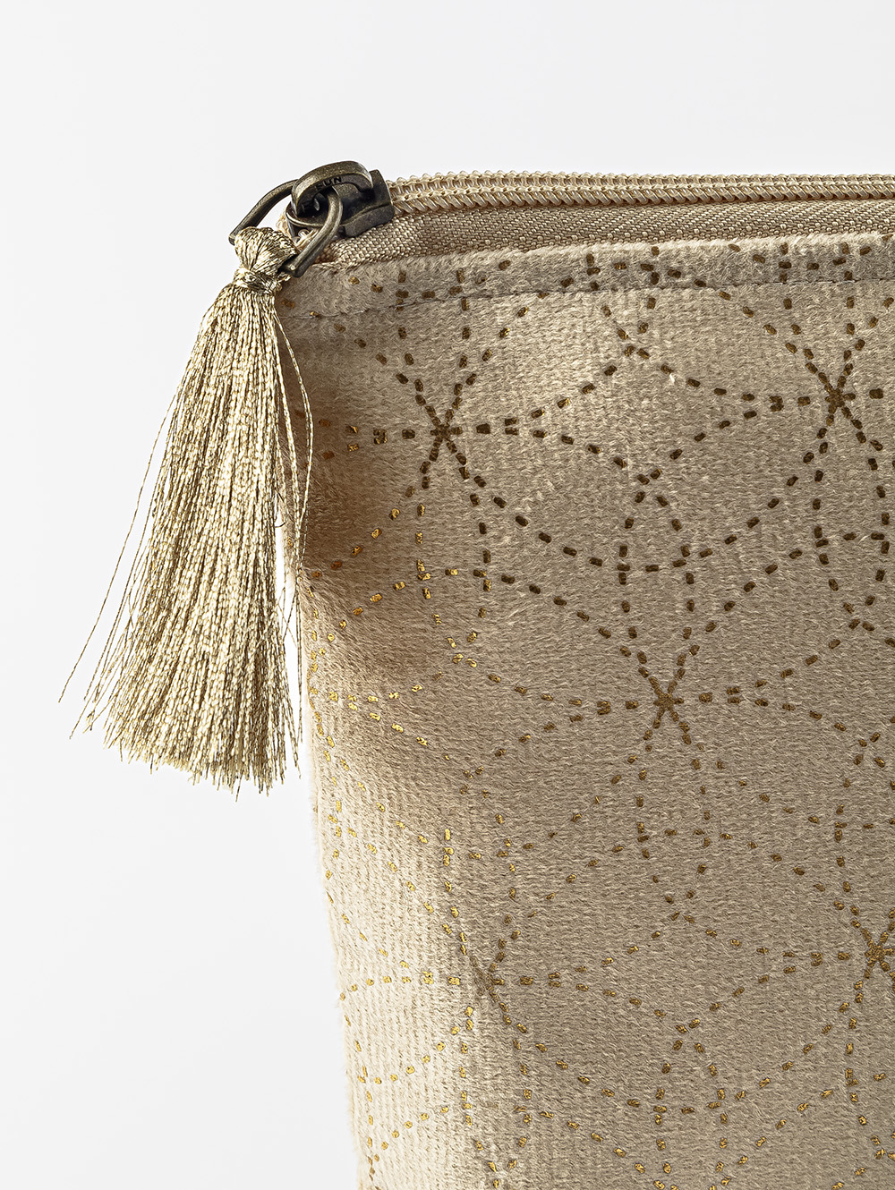 NECESER MABY BEIGE-JAKA-1.jpg image number null