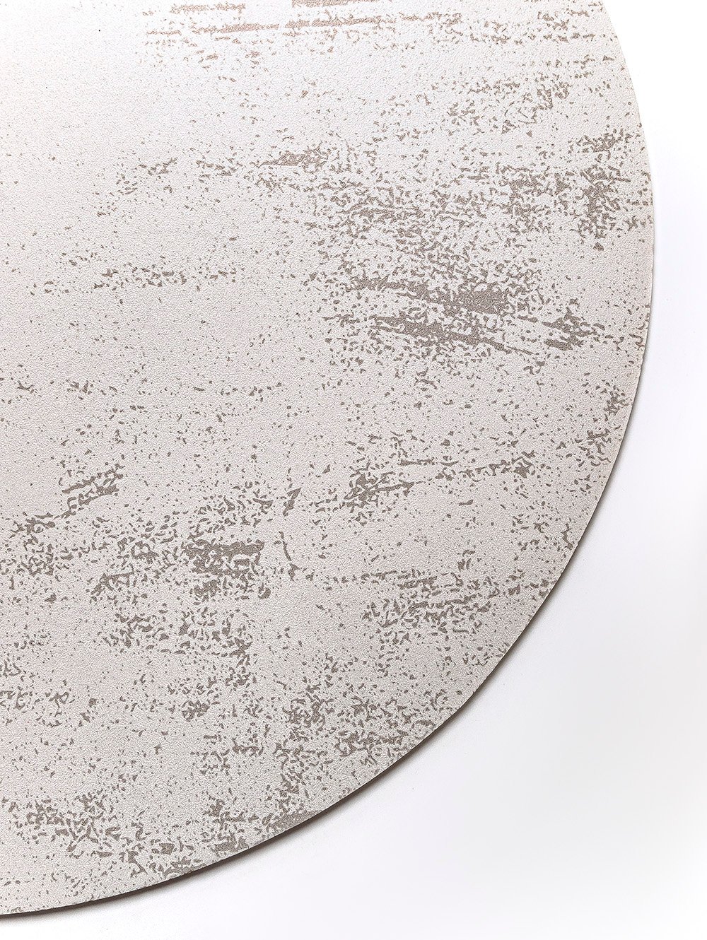 INDIVIDUAL REDONDO SUBLIME image number null