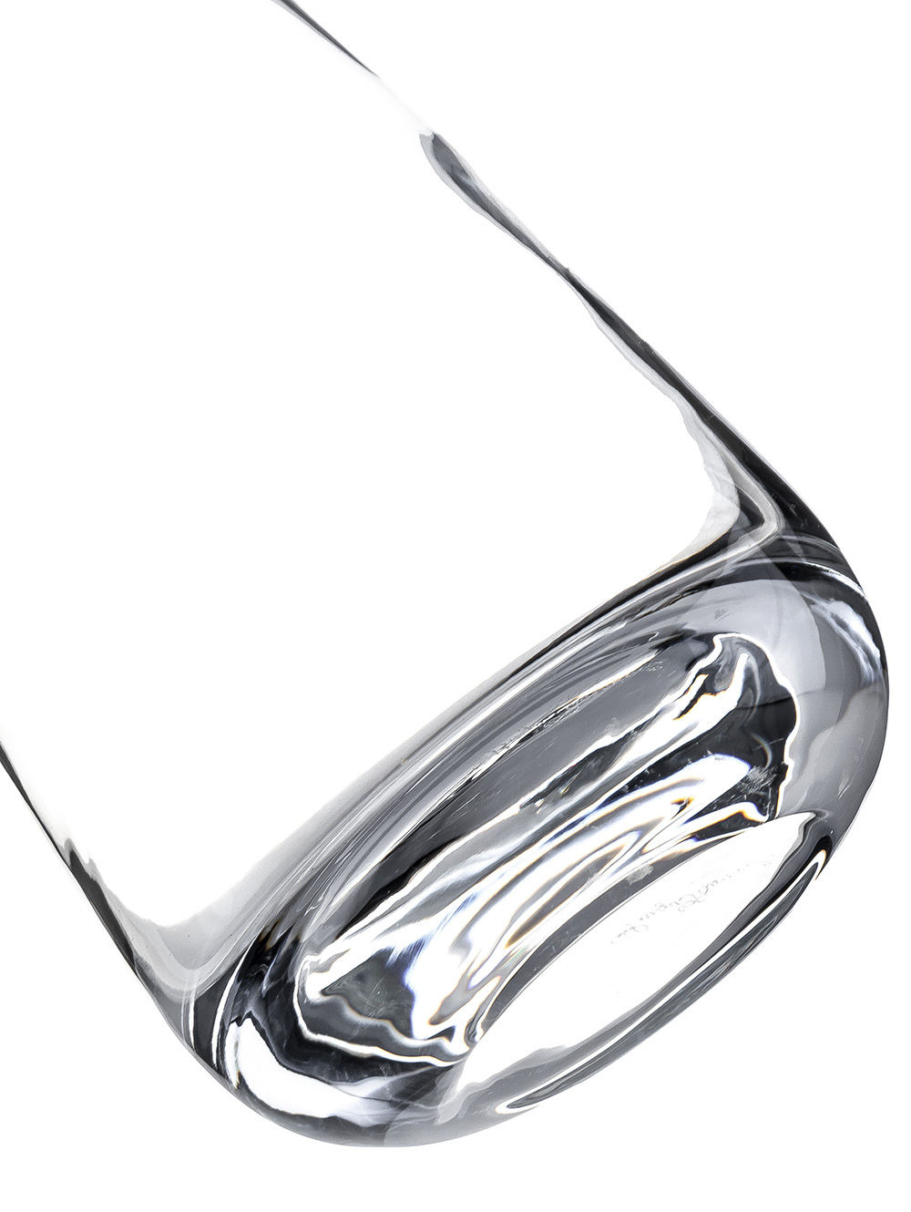 VASO MIXOLOGY image number null