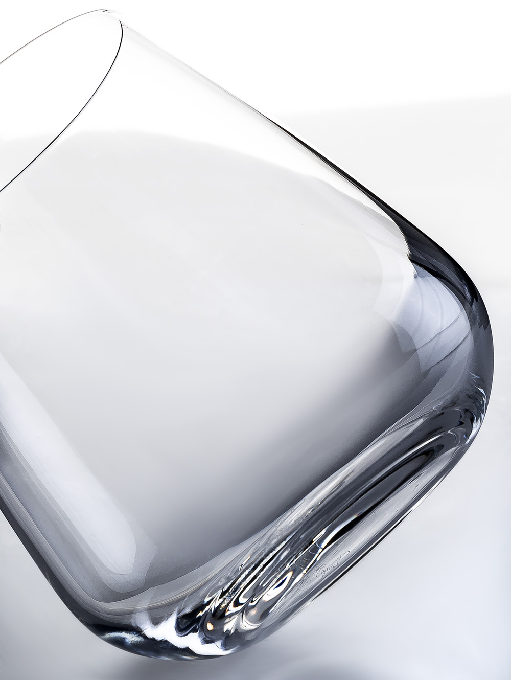 VASO MERAVIGLIOSI image number null