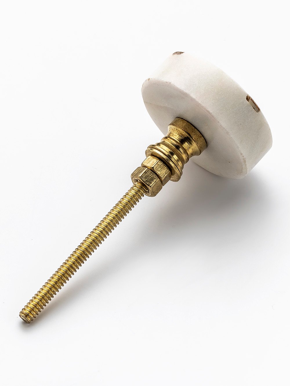 Tiradores de marmol y dorado-TIRADORES YAKA-Tiendas Landmark-2.jpg image number null