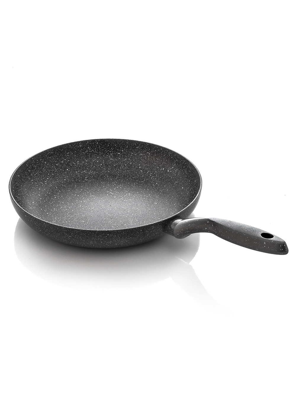 SARTEN MIA GRANT image number null