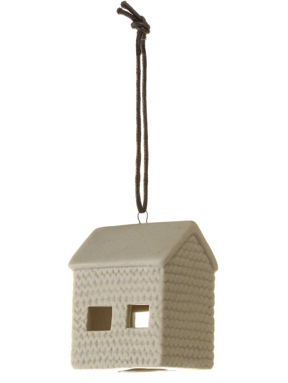 ADORNO COLGANTE CASA DUNA image number null