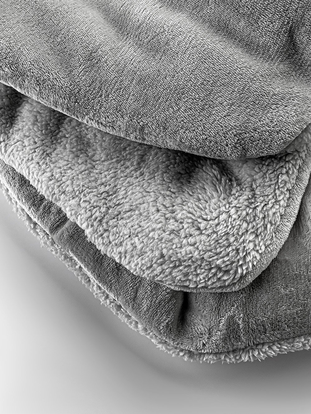 edredon-super-king-EDREDON FLANNEL PETRA SUPER KING PIEDRA-HONOR-4.jpg image number null