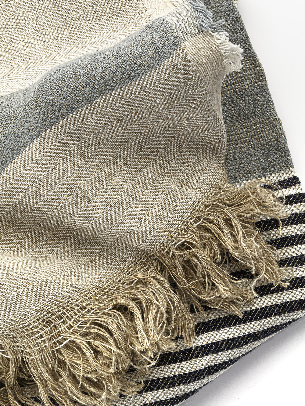 MANTA SIZA image number null