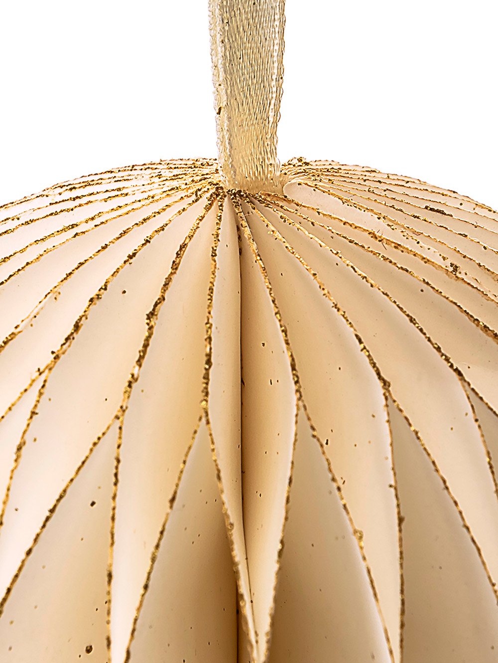 ADORNO ROUND SET X4 image number null