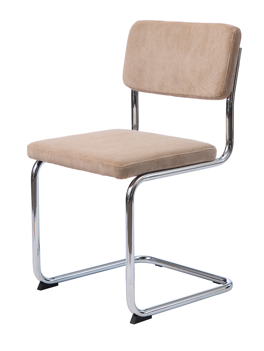 SILLA FONTAS PANA SAND image number null