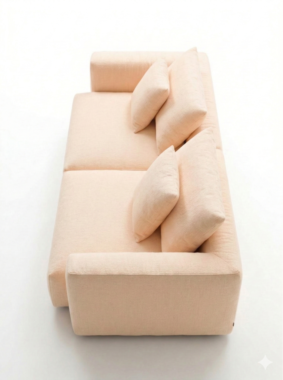 SOFA FIUME image number null