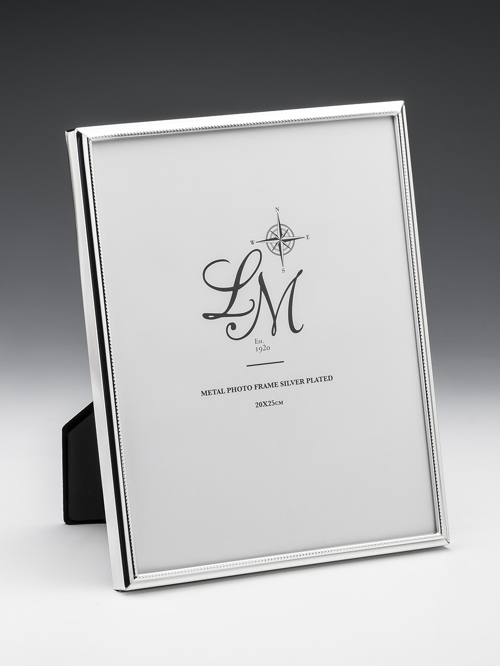 PORTARETRATOS DENIA image number null