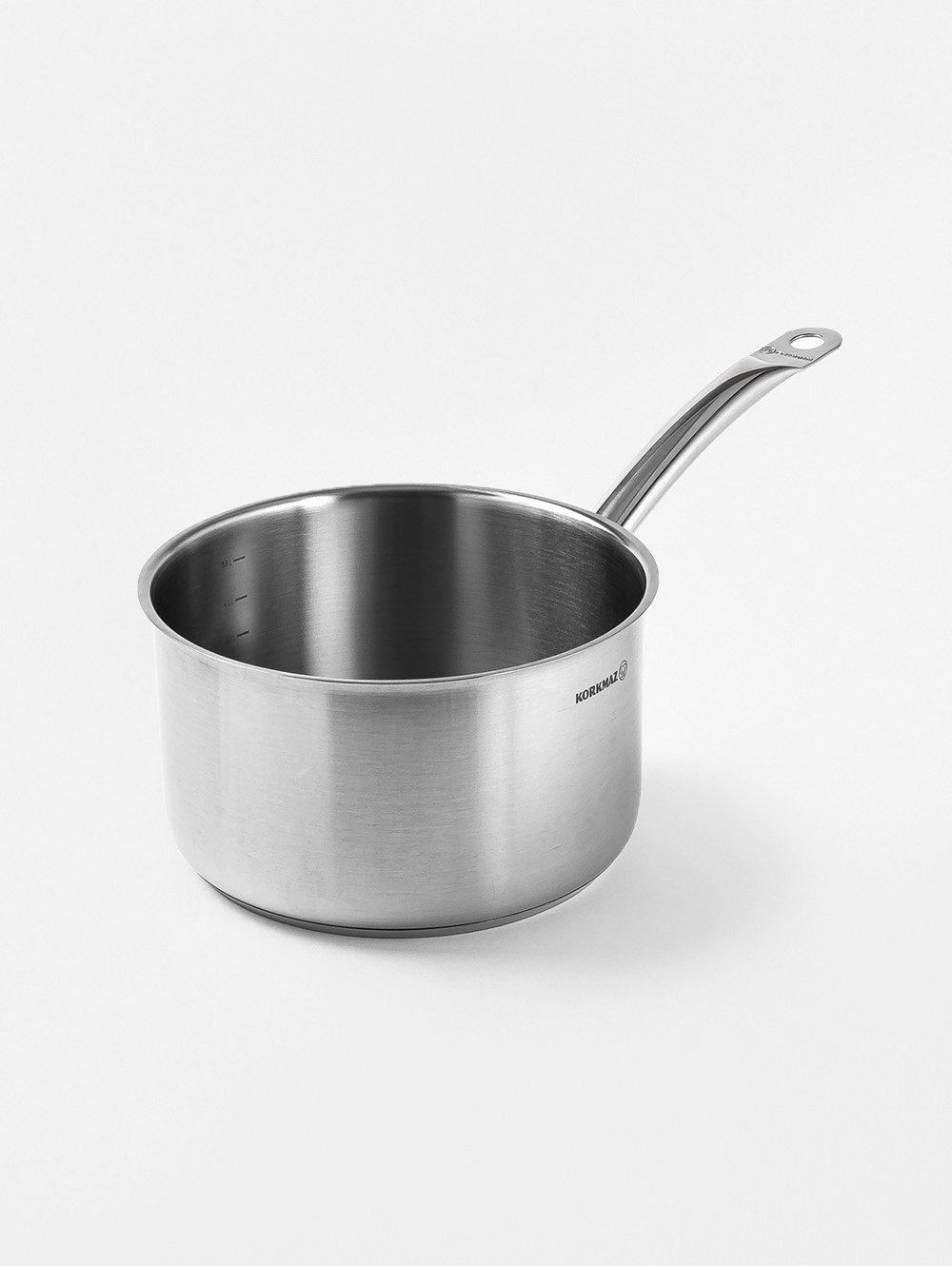 CACEROLA PROLINE GASTRO 24 CM image number null