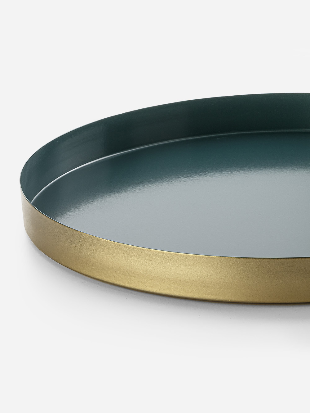 BANDEJA KOMO image number null