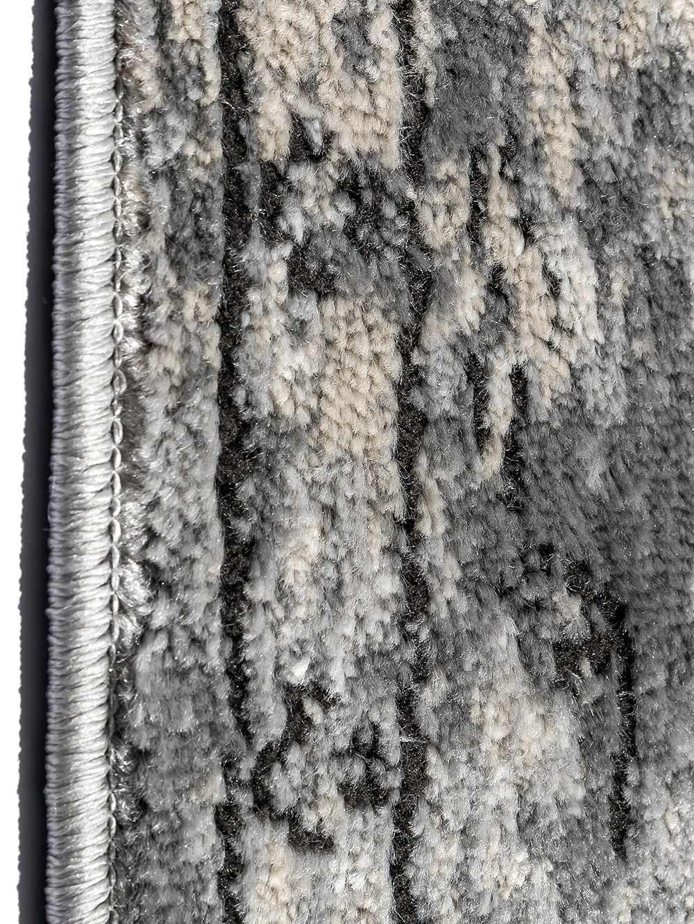 MEILLAND GUARDA GRIS 120X180 image number null