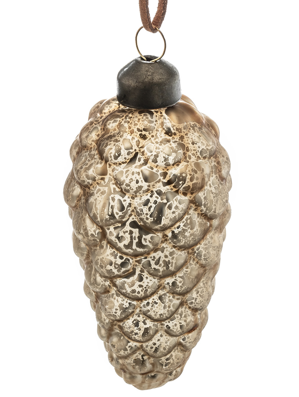 ADORNO COLGANTE PI&Ntilde;A image number null