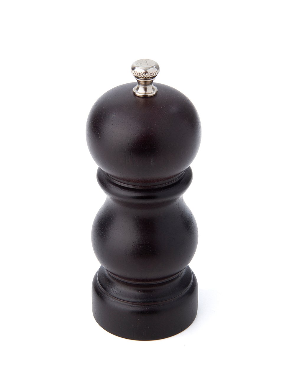 Molinillo de pimienta negro-MOLINILLO DE PIMIENTA 13 CMS-Tiendas Landmark-2.jpg image number null