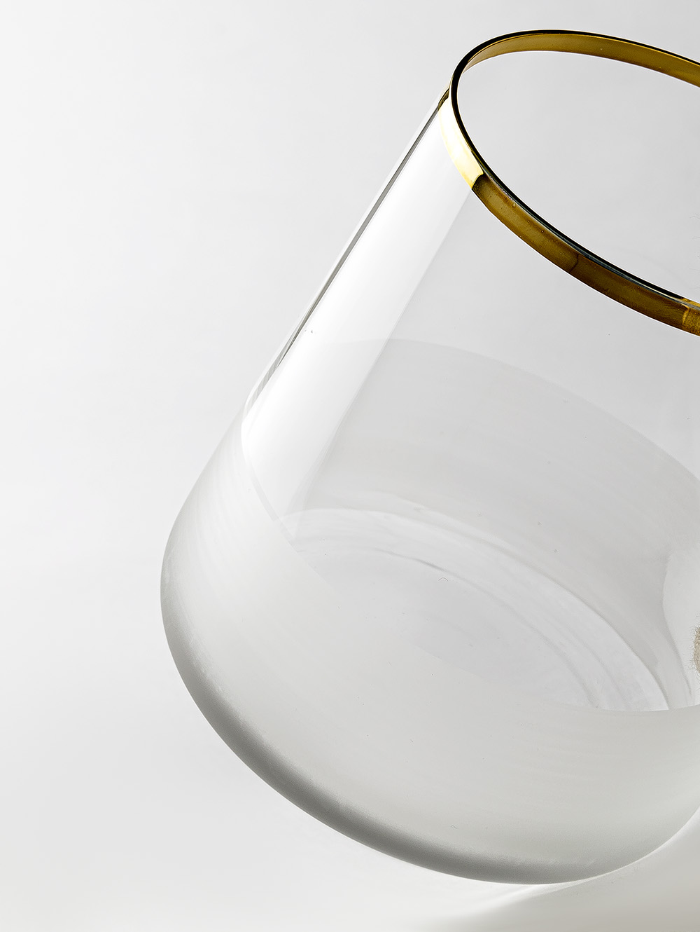 VASO FROSTED image number null