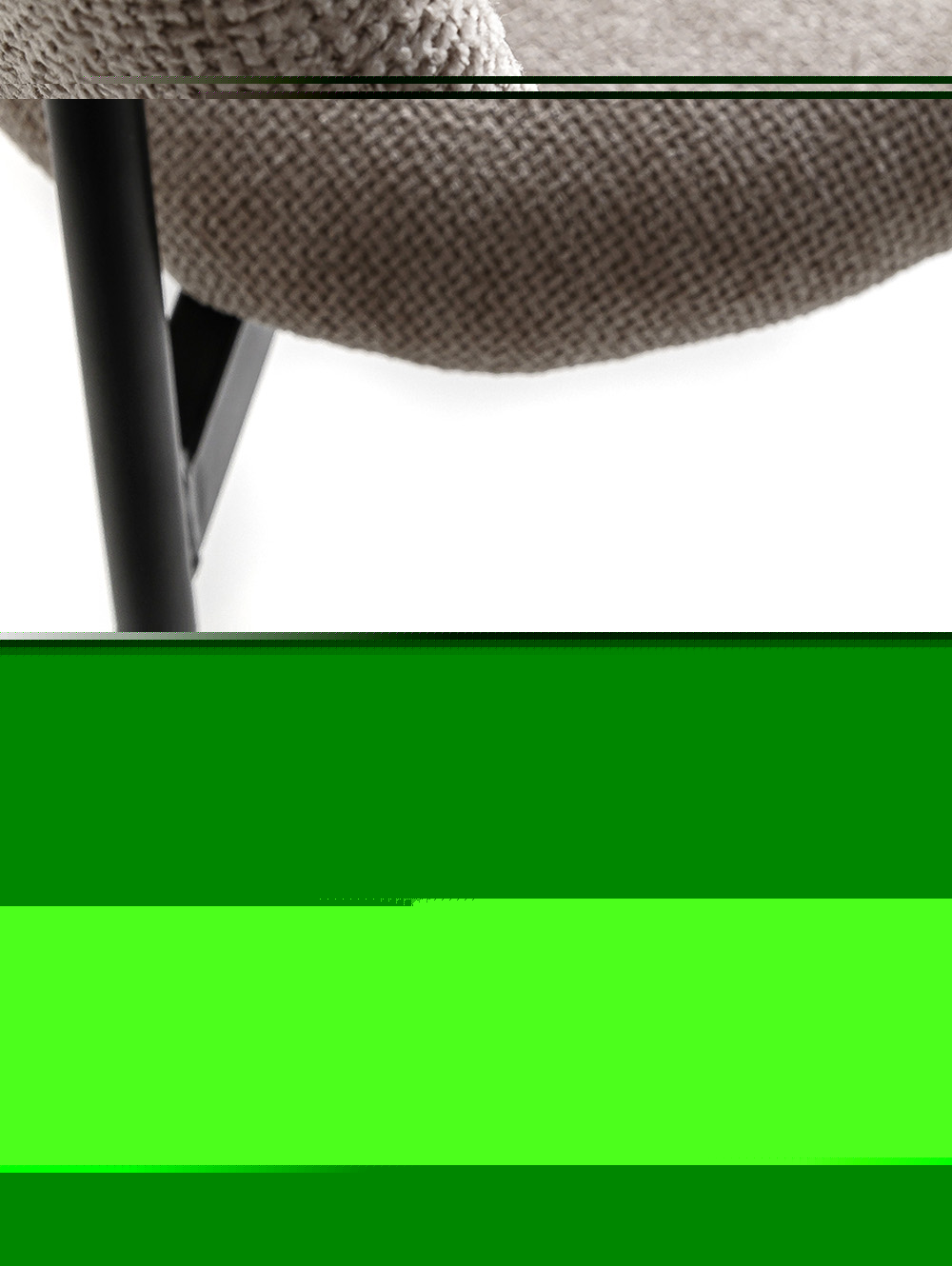 SILLA AIRAS image number null