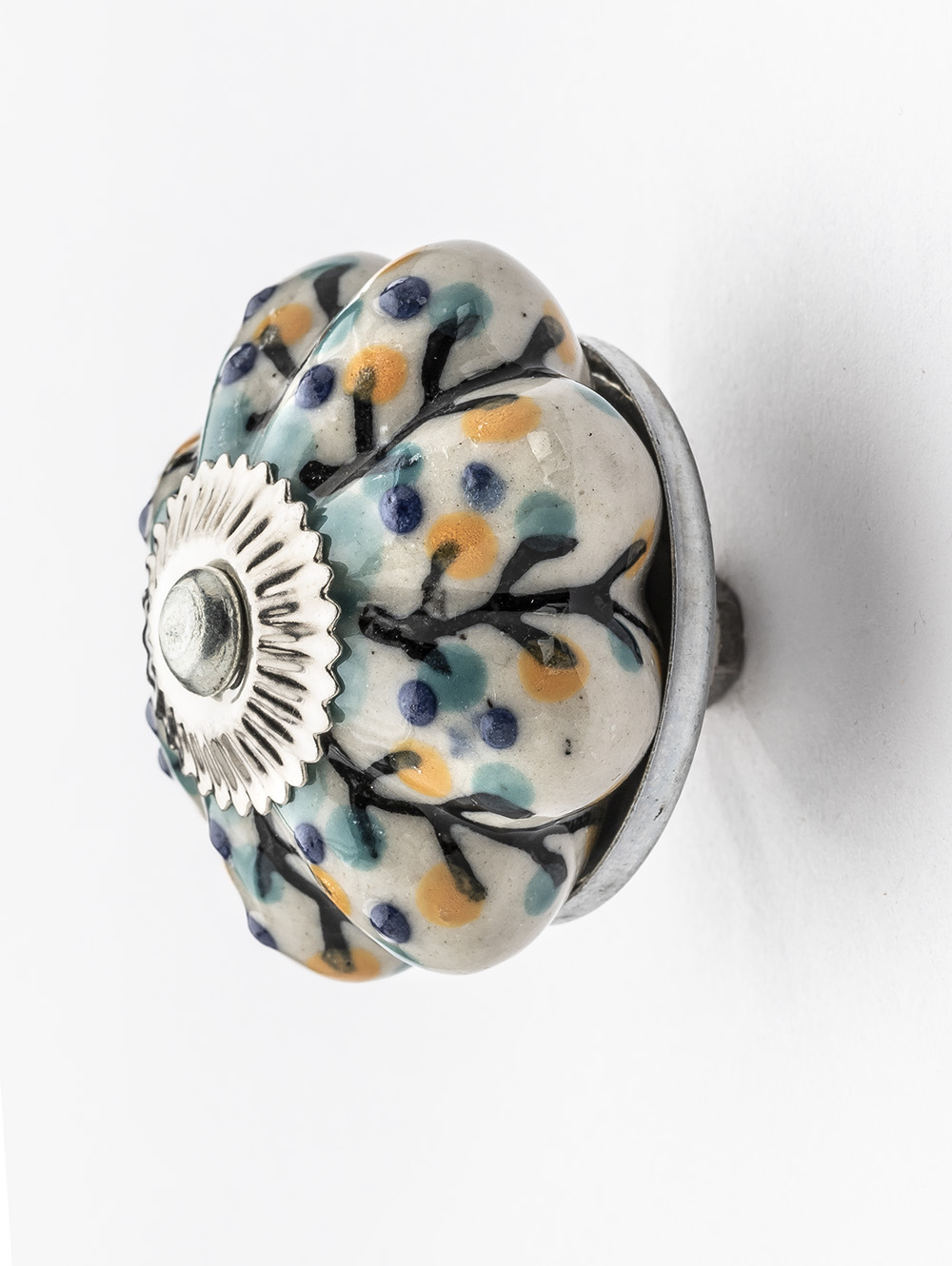 Tiradores de flores de colores-TIRADORES COLVI-Tiendas Landmark-1.jpg image number null