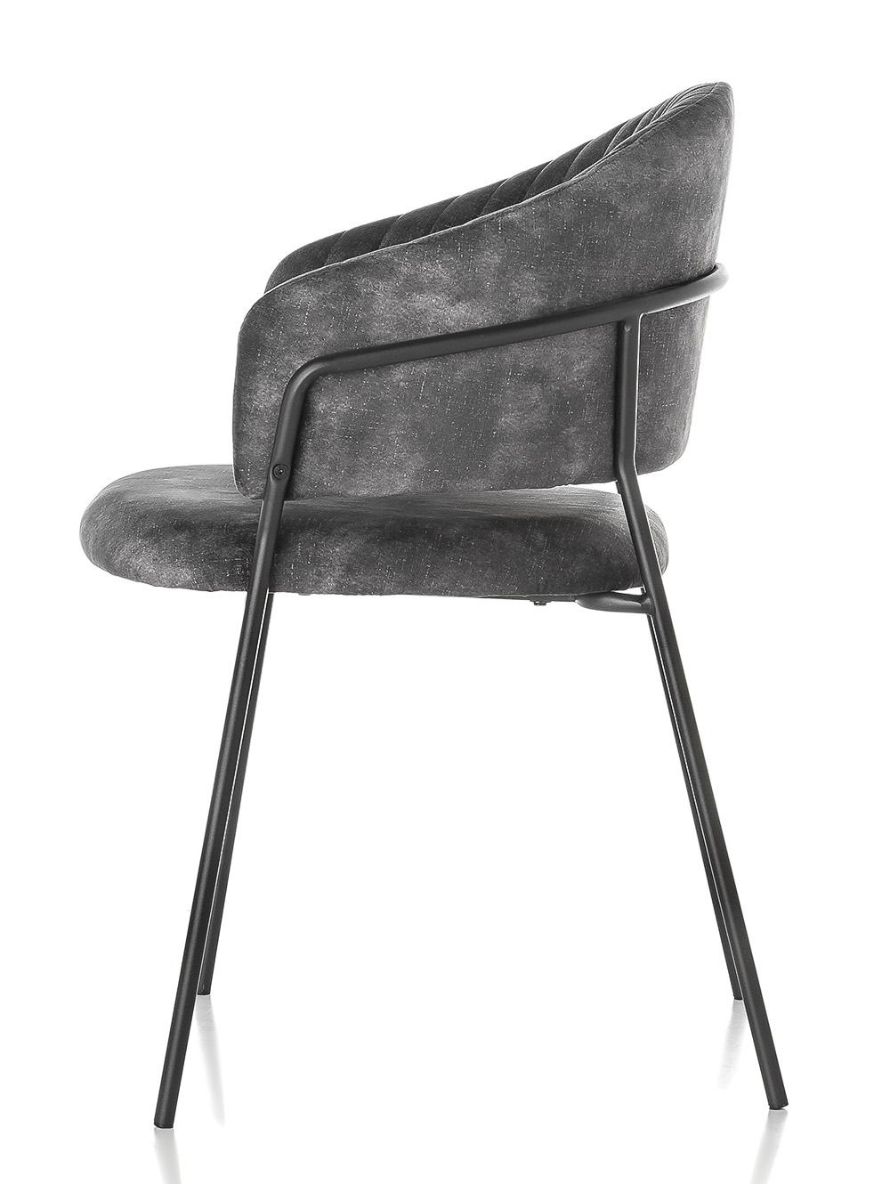 SILLA SONA image number null