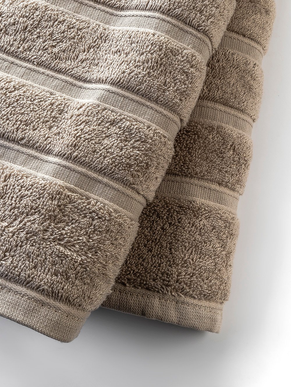 TOALLON COMBED image number null