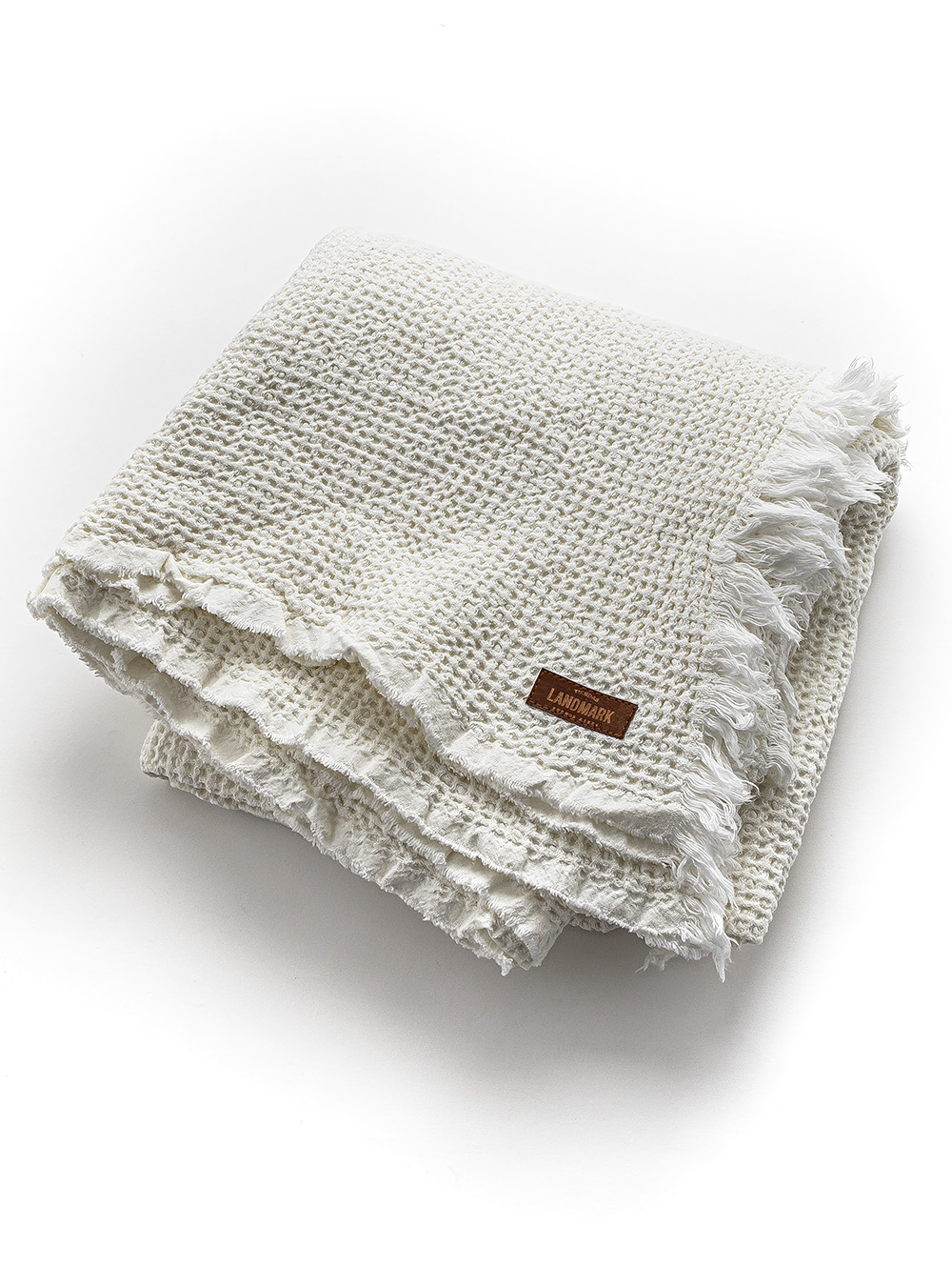 MANTA ESTOCOLMO image number null