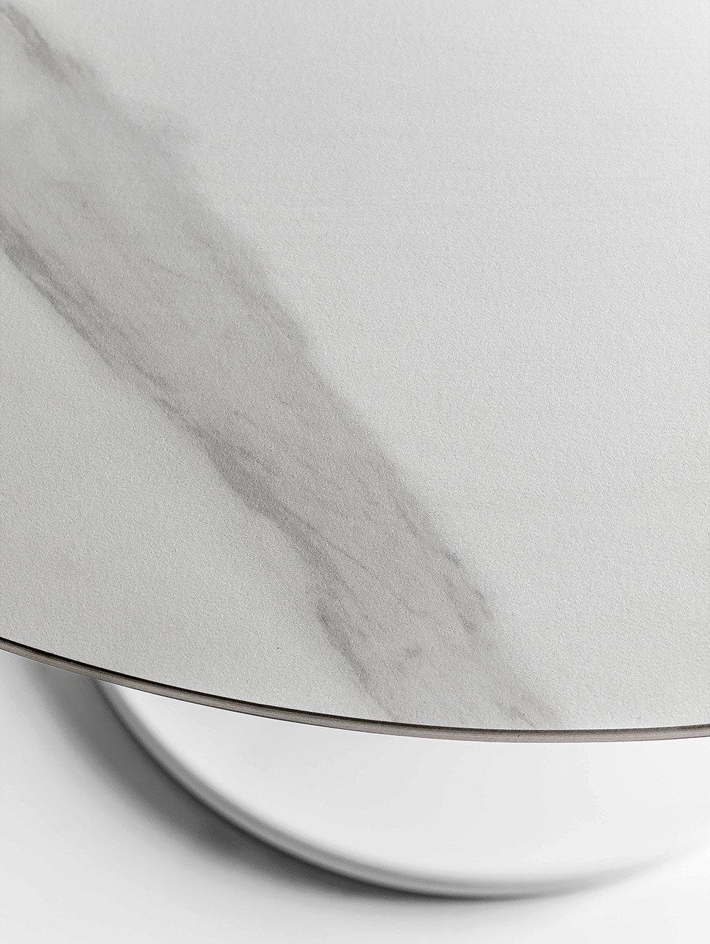 MESA DE COMEDOR GARDENA image number null