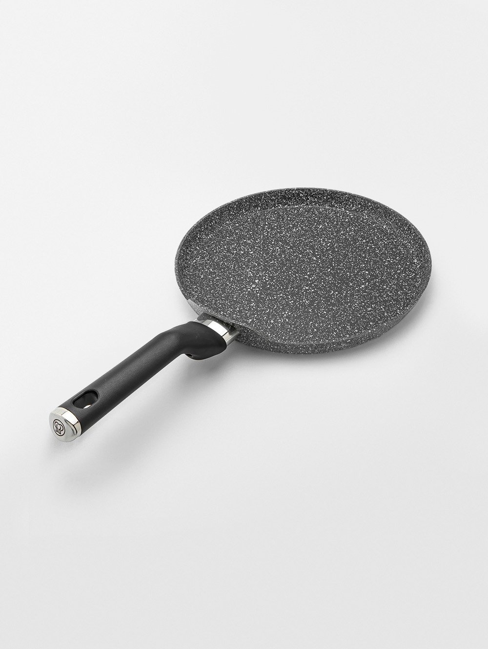 PANQUEQUERA PALMA 26 CM image number null