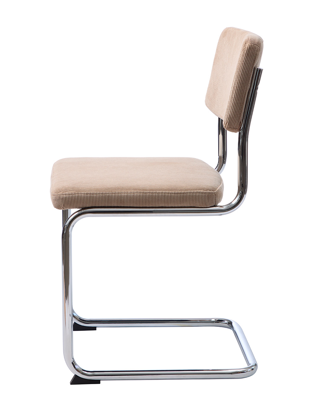 SILLA FONTAS PANA SAND image number null