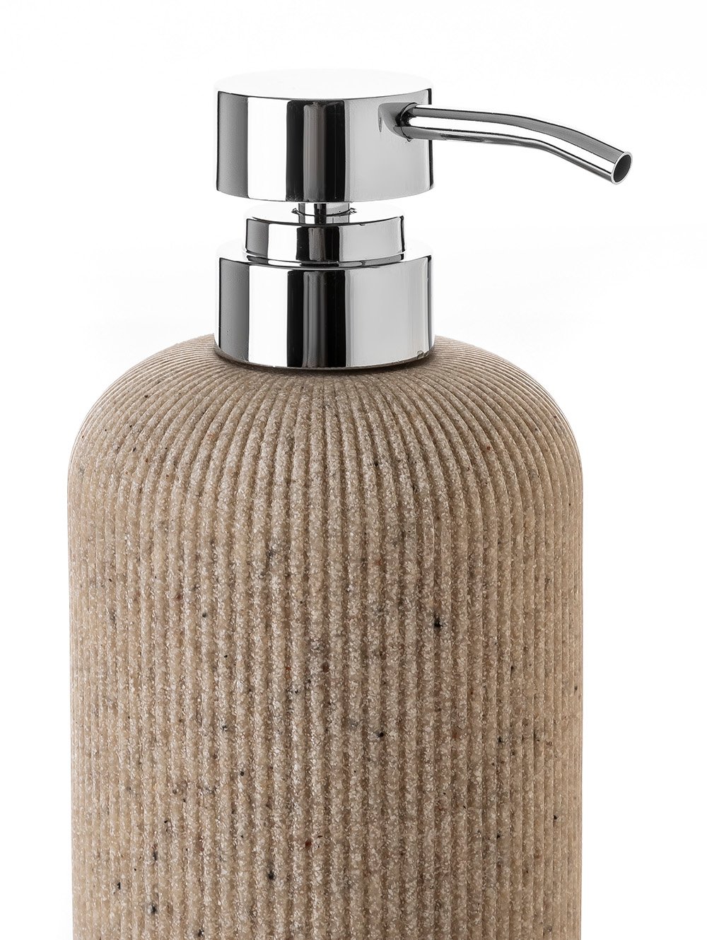 ACCESORIOS BA&Ntilde;O SAND image number null