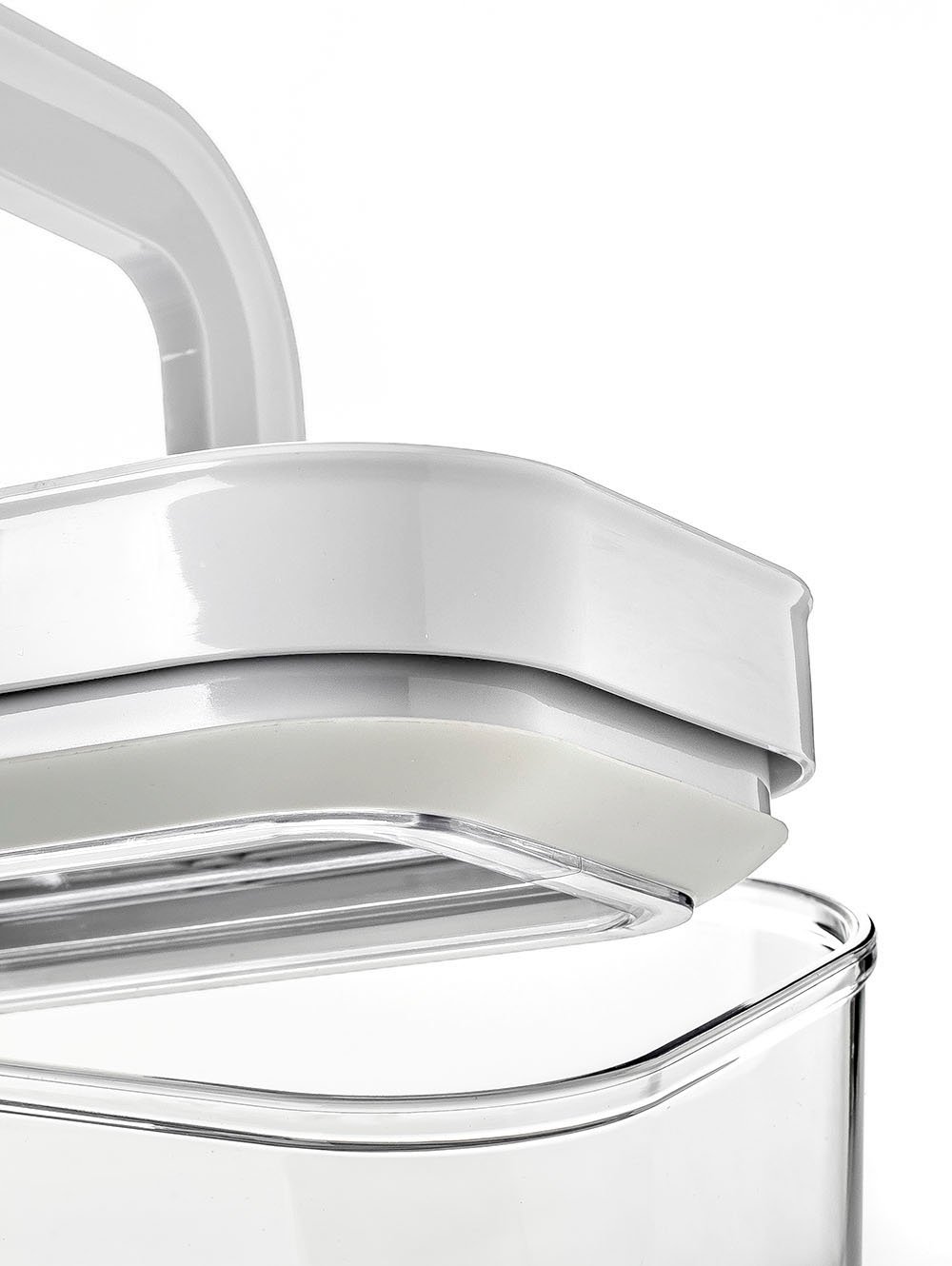 FRASCO FLIPLOCK image number null