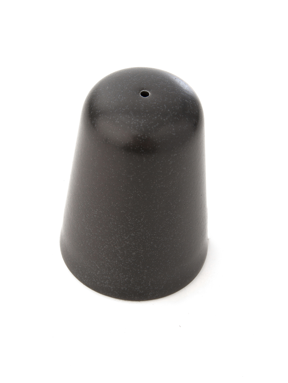 SALERO Y PIMENTERO SEASONS image number null