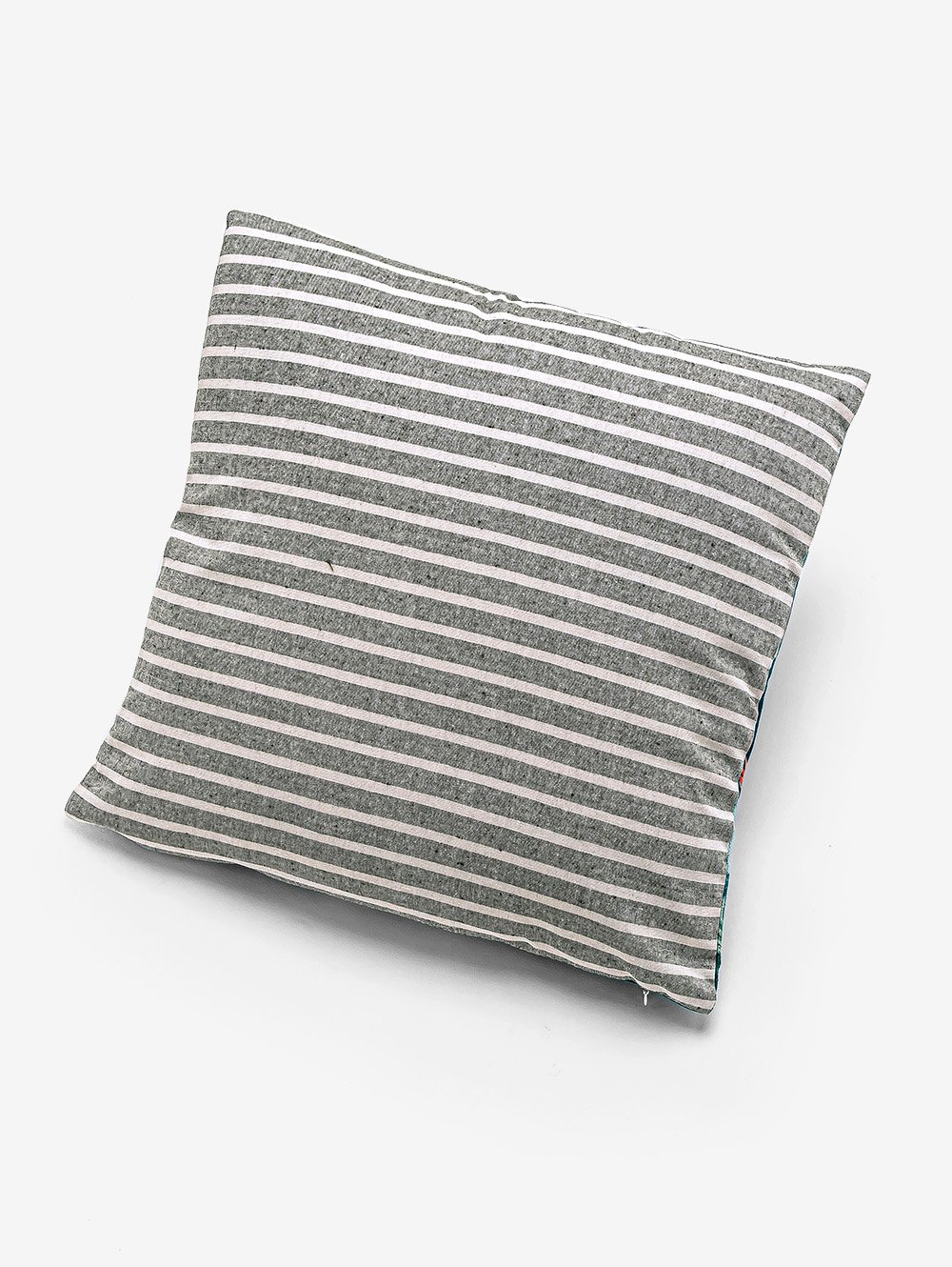 ALMOHADON SELVA image number null