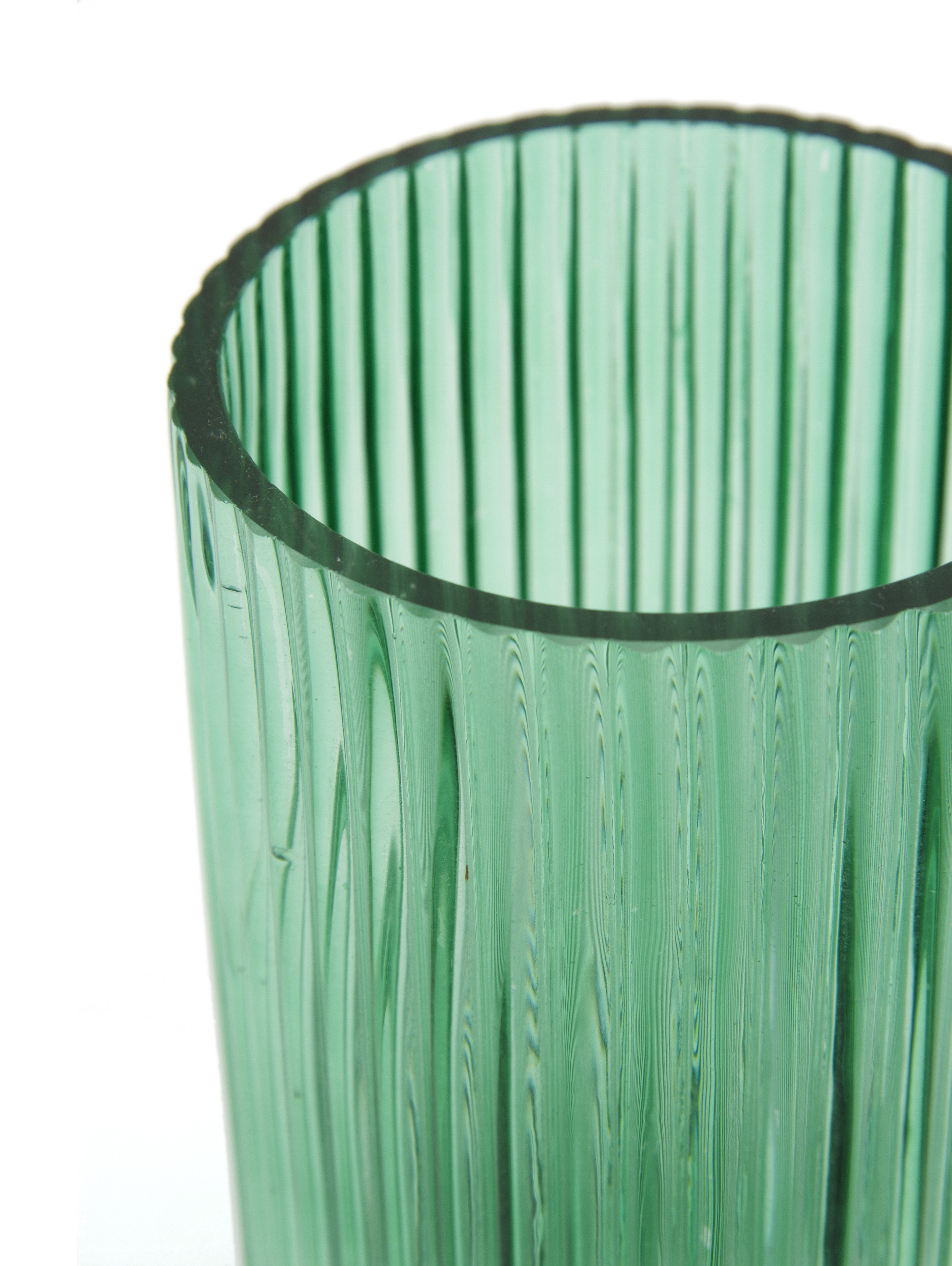 FLORERO OGLES image number null