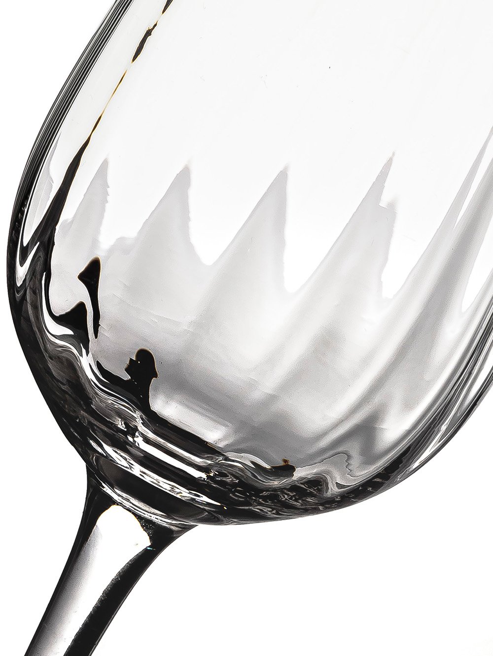 copa de champagne-COPA DE CHAMPAGNE LINES 260 ML-JANE-3.jpg image number null