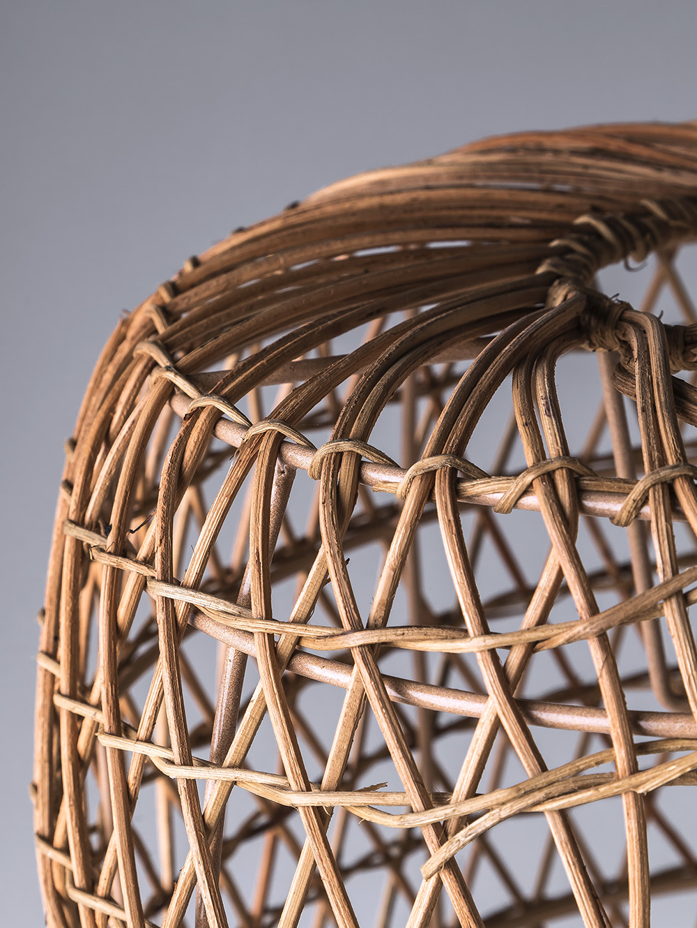 Pantalla colgante de ratan natural-RATTAN FRERE D31-Landmark-04.jpg image number null