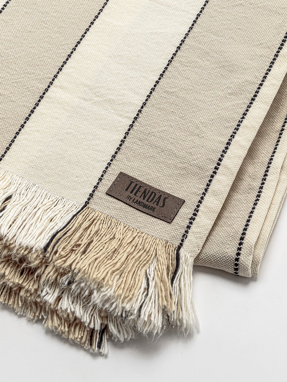 LONA ESTE LINO 140 X 200 image number null