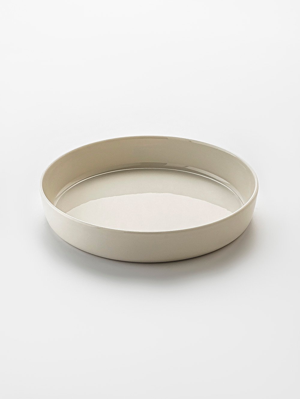plato-hondo-porcelana-PLATO-HONDO-CHOPIN-ALUMILITE-25-CM-LAIN-2.jpg image number null