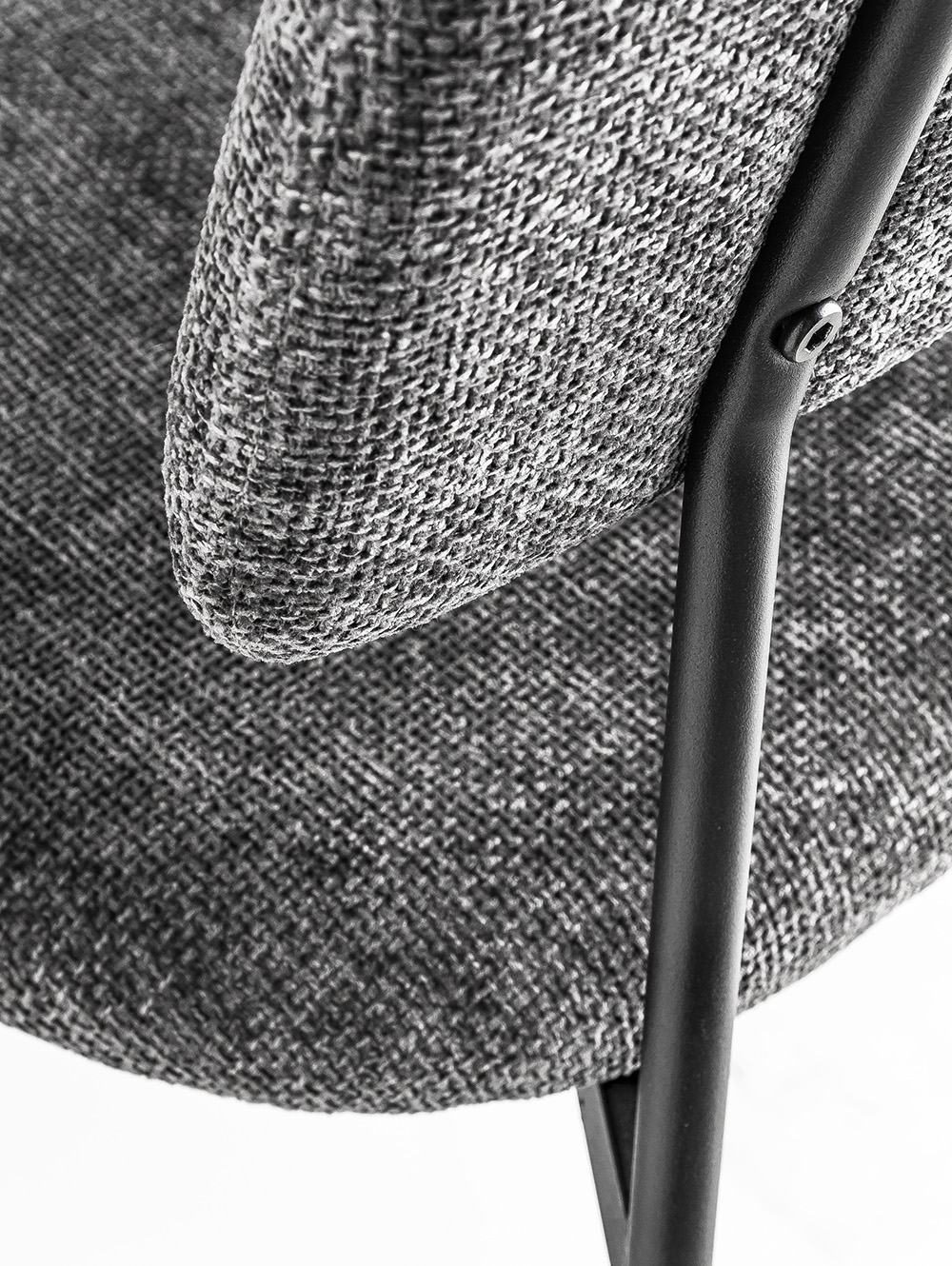 silla de comedor gris-SILLA AIRAS DARK GREY-VASPIN-8.jpg image number null