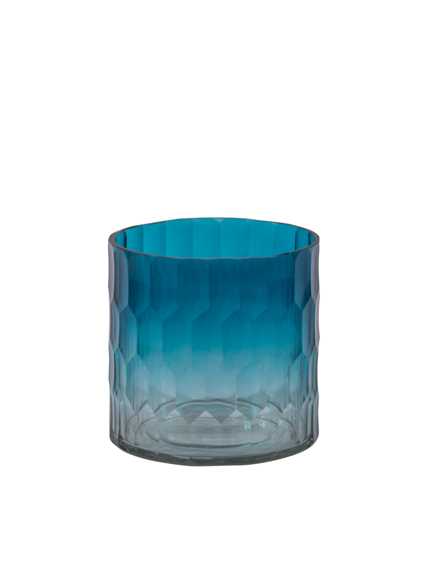 FANAL BENNU AZUL image number null