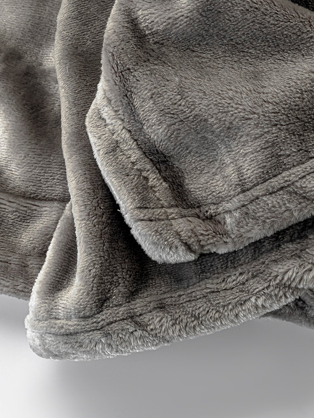 MANTA FLANNEL EMMA image number null