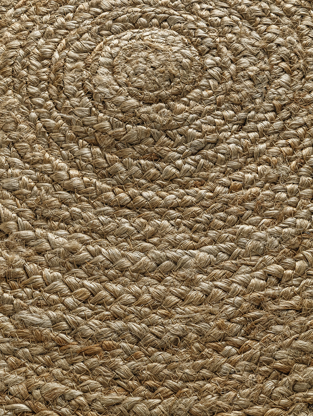 alfombra de yute redonda-YUTE BASIC ROUND NATURAL 90X90-ROMAN-5.jpg image number null