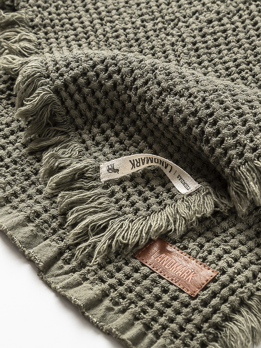 REPASADOR PANAL image number null