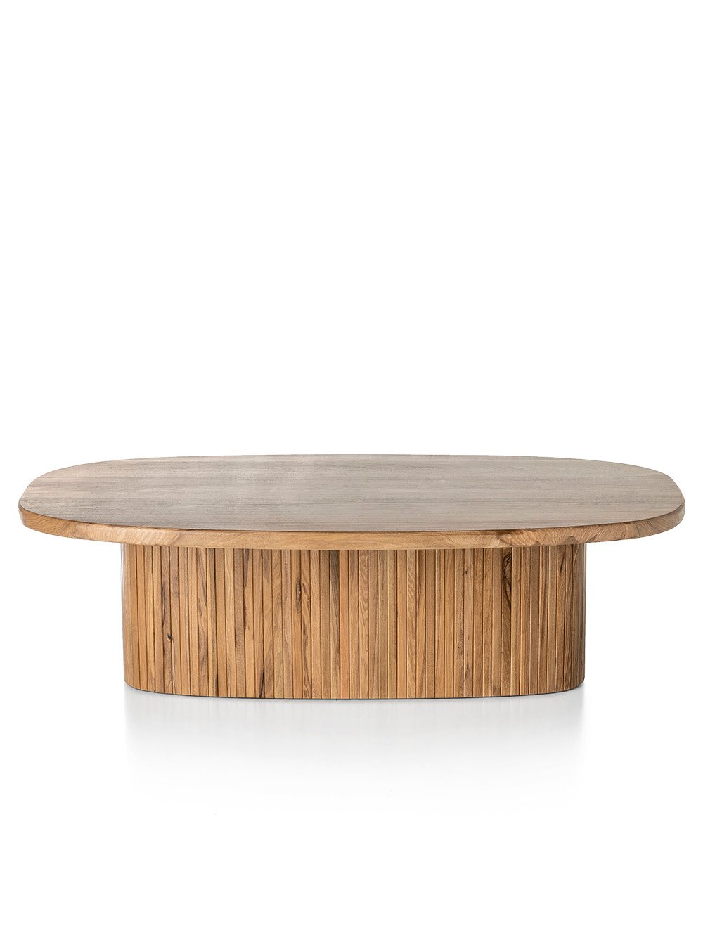 MESA BAJA AMALFI LUSTRE PETIRIBI 140X80X45 image number null