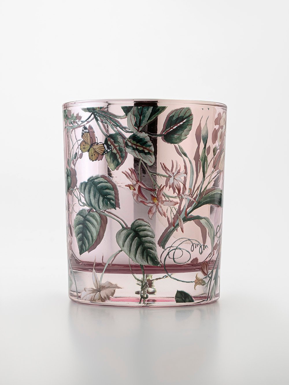 VELA DIX image number null